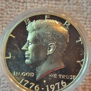 Free-people Silver Collectibles